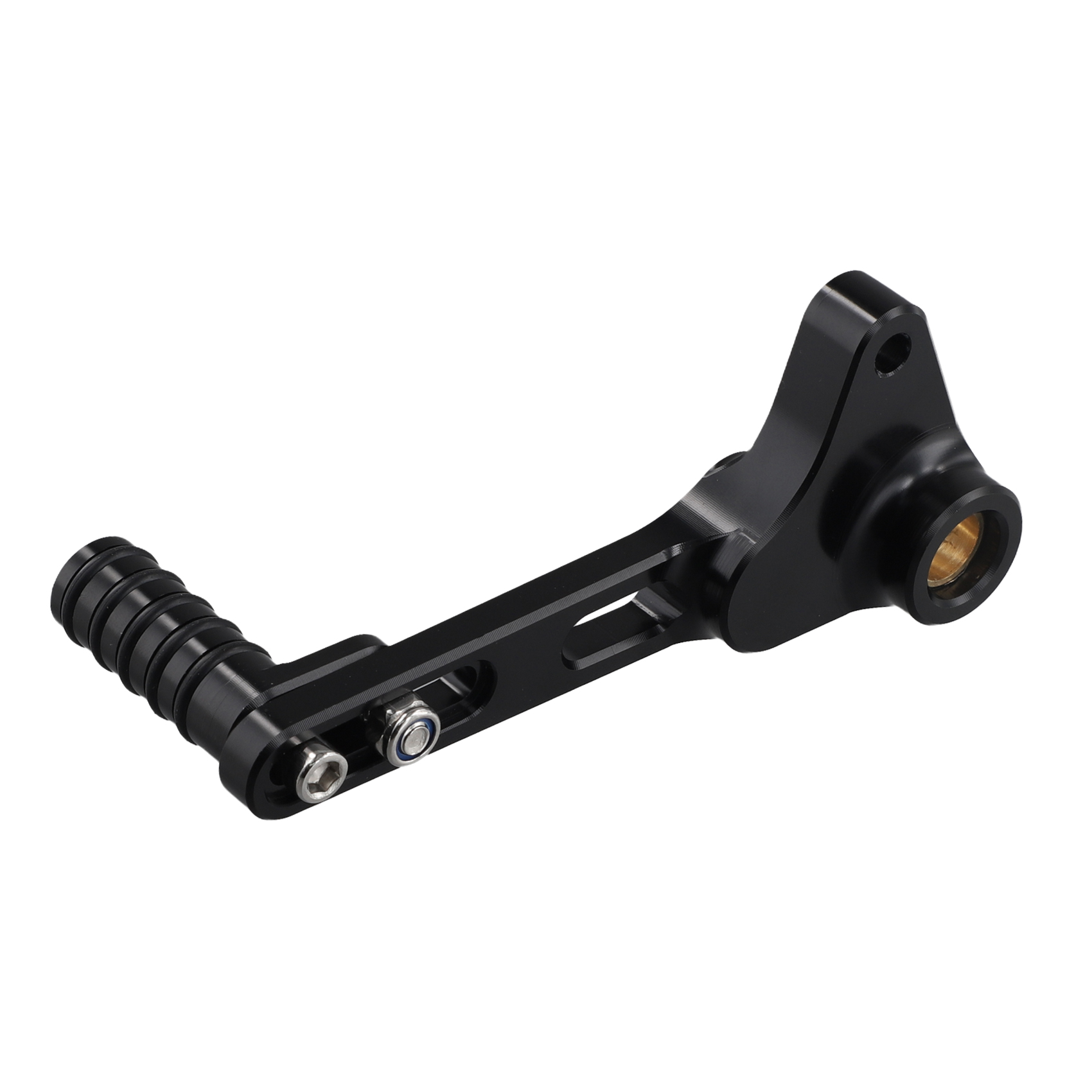 Motorcycle Gear Change - Motorcycle Adjustable Gear Shift Lever For