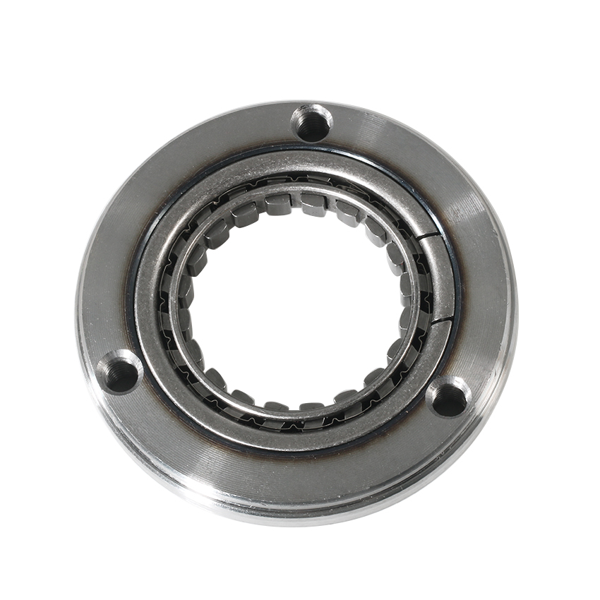 Gear Set Motorcycle - For SYM Quad Lander 300SL 300S