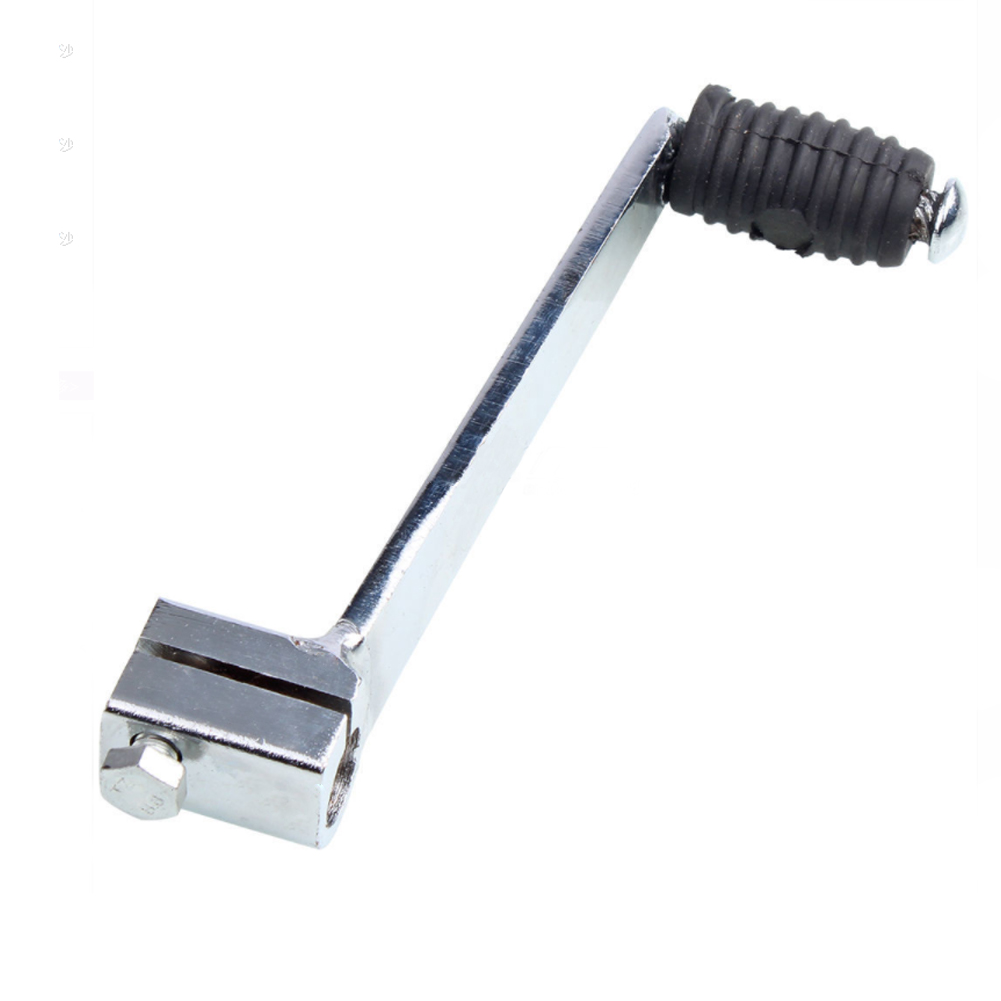 Motorcycle Gear Change - Xe Máy Bánh Răng Cần Số
