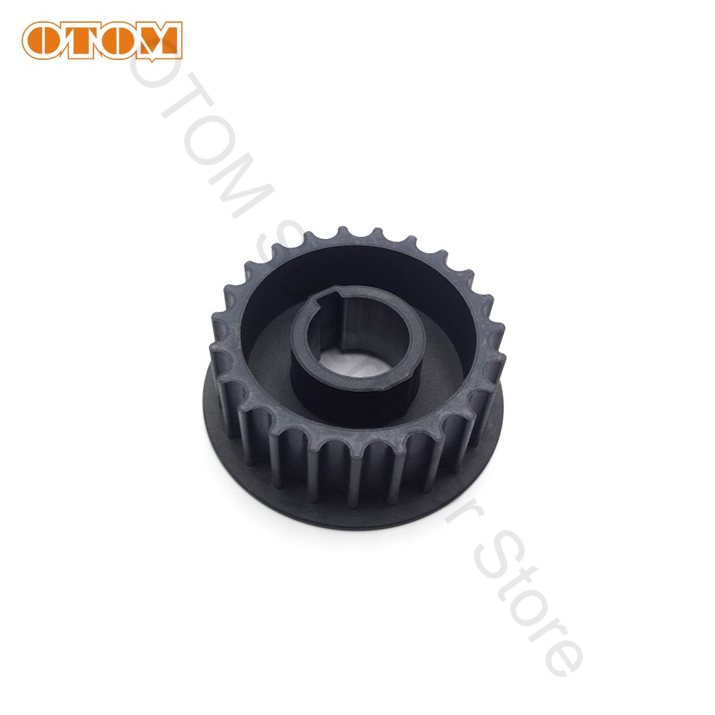 For Surron Light Bee Motorcycl - đánh giá và giá Gear X Motorcycle