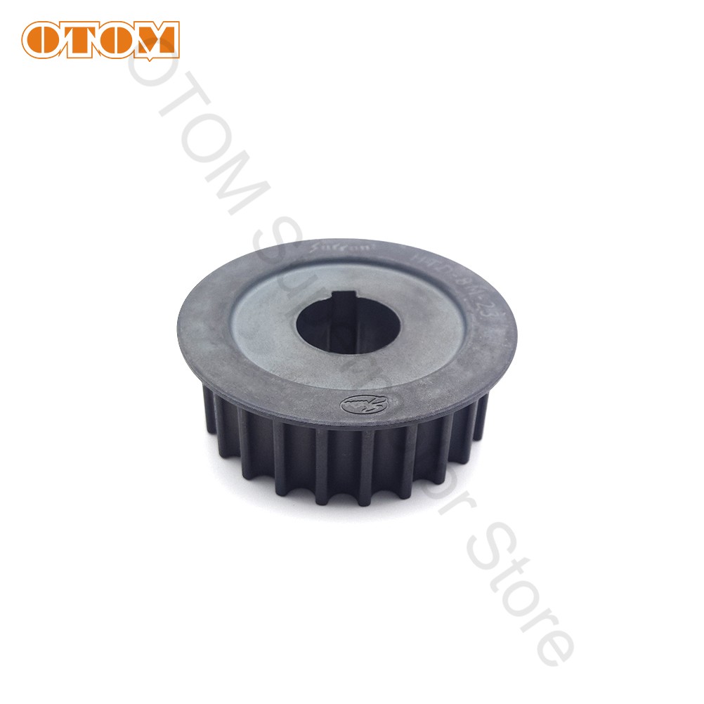 For Surron Light Bee Motorcycl - đánh giá và giá Gear X Motorcycle