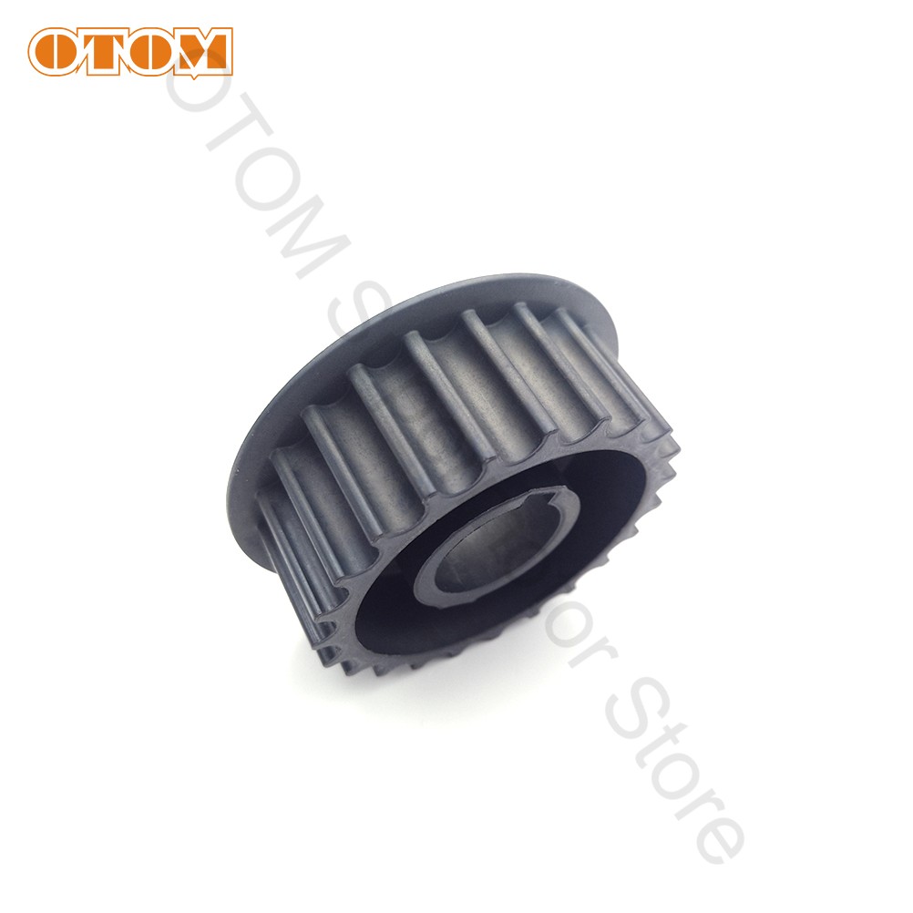 For Surron Light Bee Motorcycl - đánh giá và giá Gear X Motorcycle