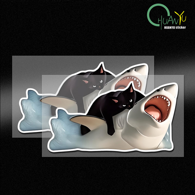 RETLPER Reflective Sticker Bla - đánh giá và giá Gear Set Motorcycle