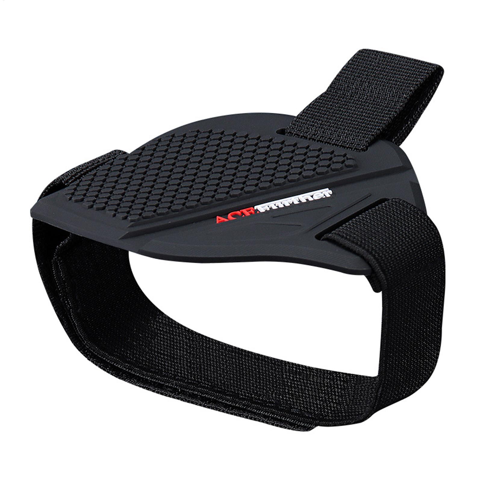 Shoe Cover for Motorcycle Shif - đánh giá và giá Gear X Motorcycle