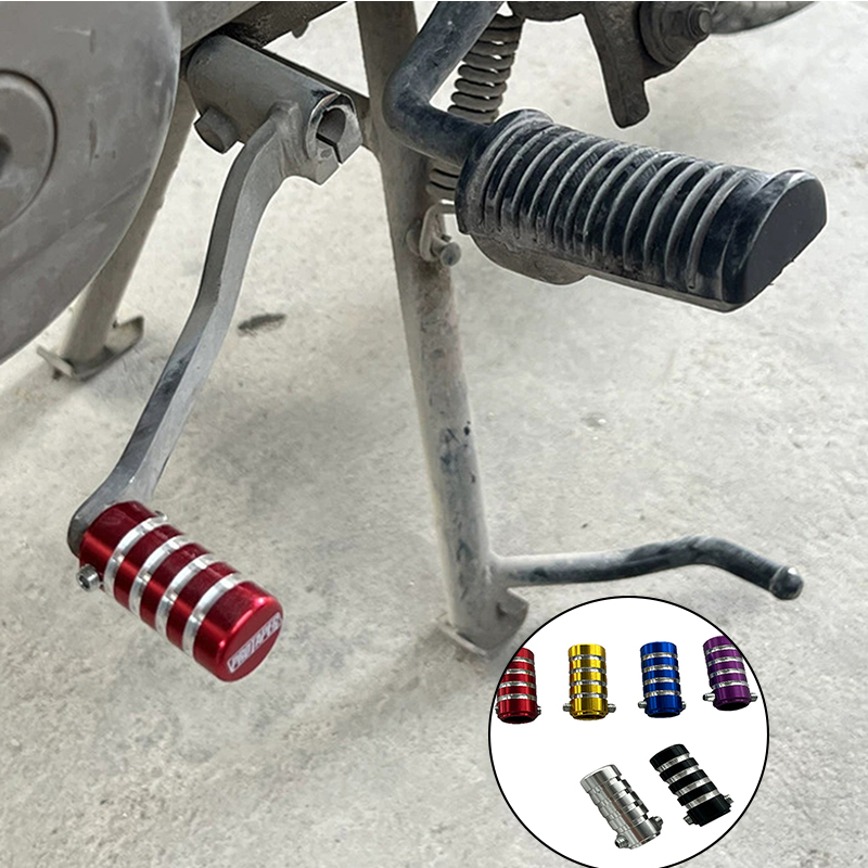 1Pcs Universal Motorcycle Gear - đánh giá và giá Motorcycle Gear Change
