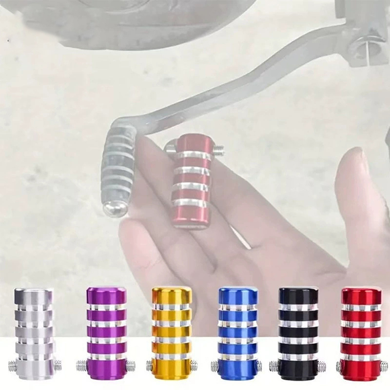 1Pcs Universal Motorcycle Gear - đánh giá và giá Motorcycle Gear Change