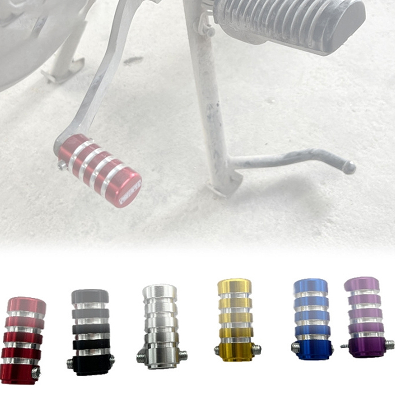 1Pcs Universal Motorcycle Gear - đánh giá và giá Motorcycle Gear Change