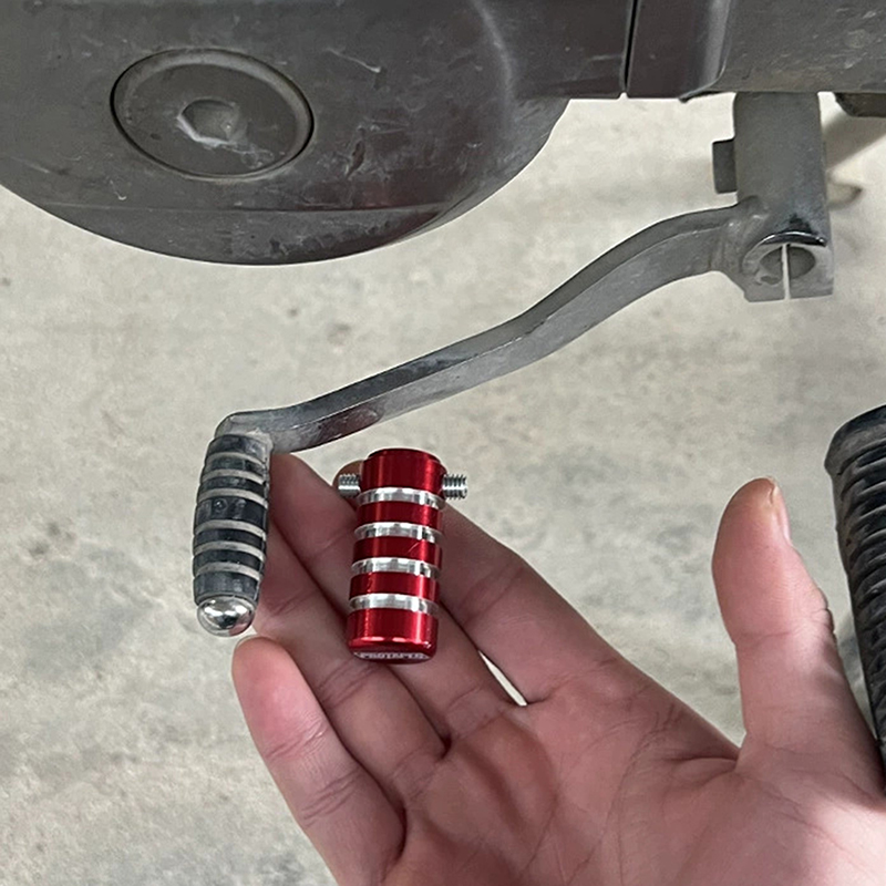 1Pcs Universal Motorcycle Gear - đánh giá và giá Motorcycle Gear Change