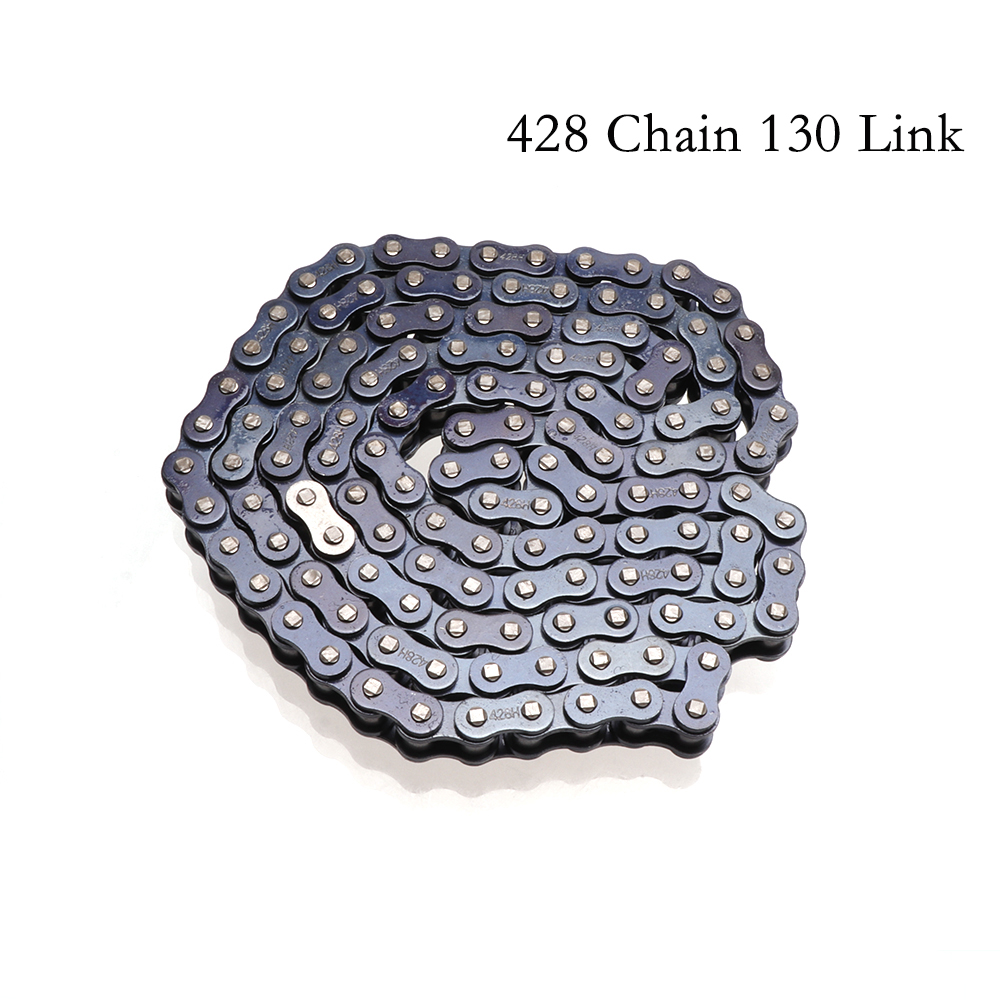 USERX Universal Motorcycle 40T - đánh giá và giá Motorcycle Gear Ratio