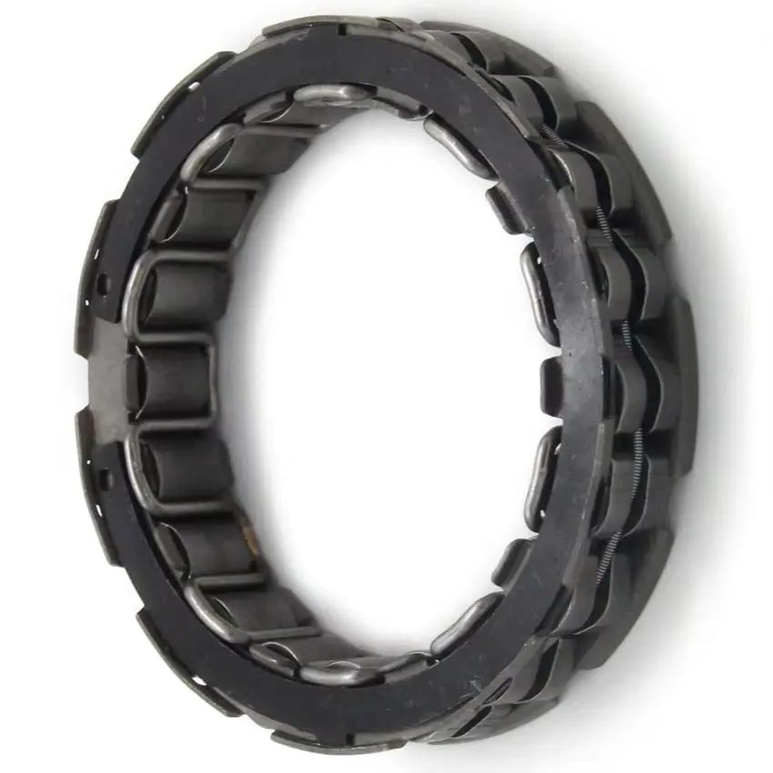 Xe Máy Động Cơ Khởi Động Một C - đánh giá và giá Motorcycle Gear Ratio