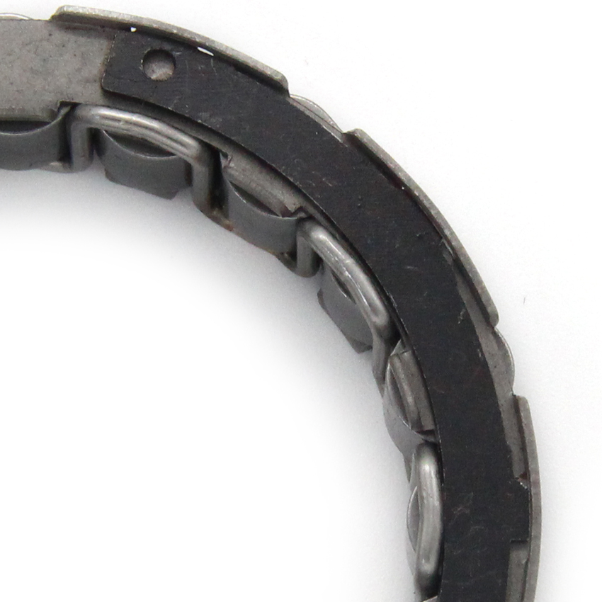 Xe Máy Động Cơ Khởi Động Một C - đánh giá và giá Motorcycle Gear Ratio