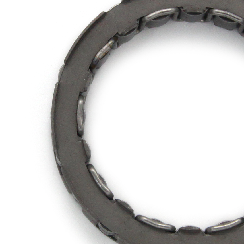 Xe Máy Động Cơ Khởi Động Một C - đánh giá và giá Motorcycle Gear Ratio