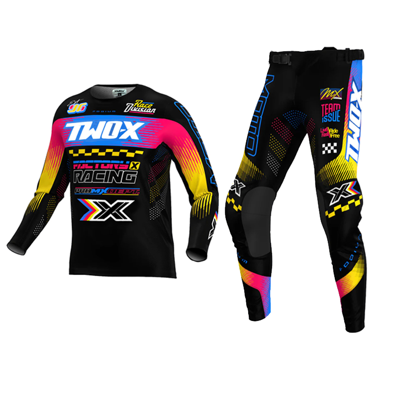 4 Color Two-X Podium 4-Way Dir - đánh giá và giá Gear X Motorcycle