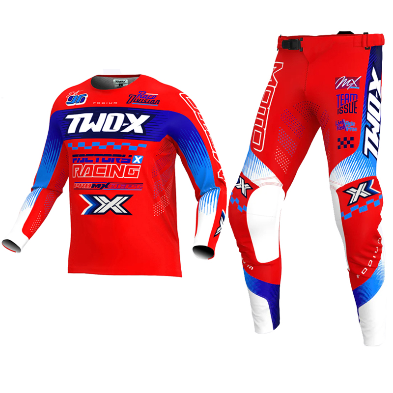 4 Color Two-X Podium 4-Way Dir - đánh giá và giá Gear X Motorcycle