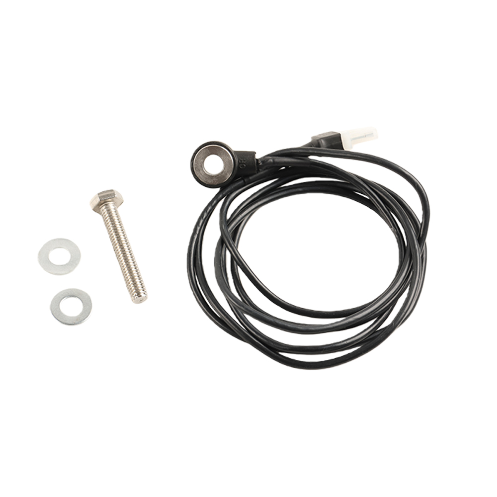 Motorcycle Accessories Two-way - đánh giá và giá Gear X Motorcycle
