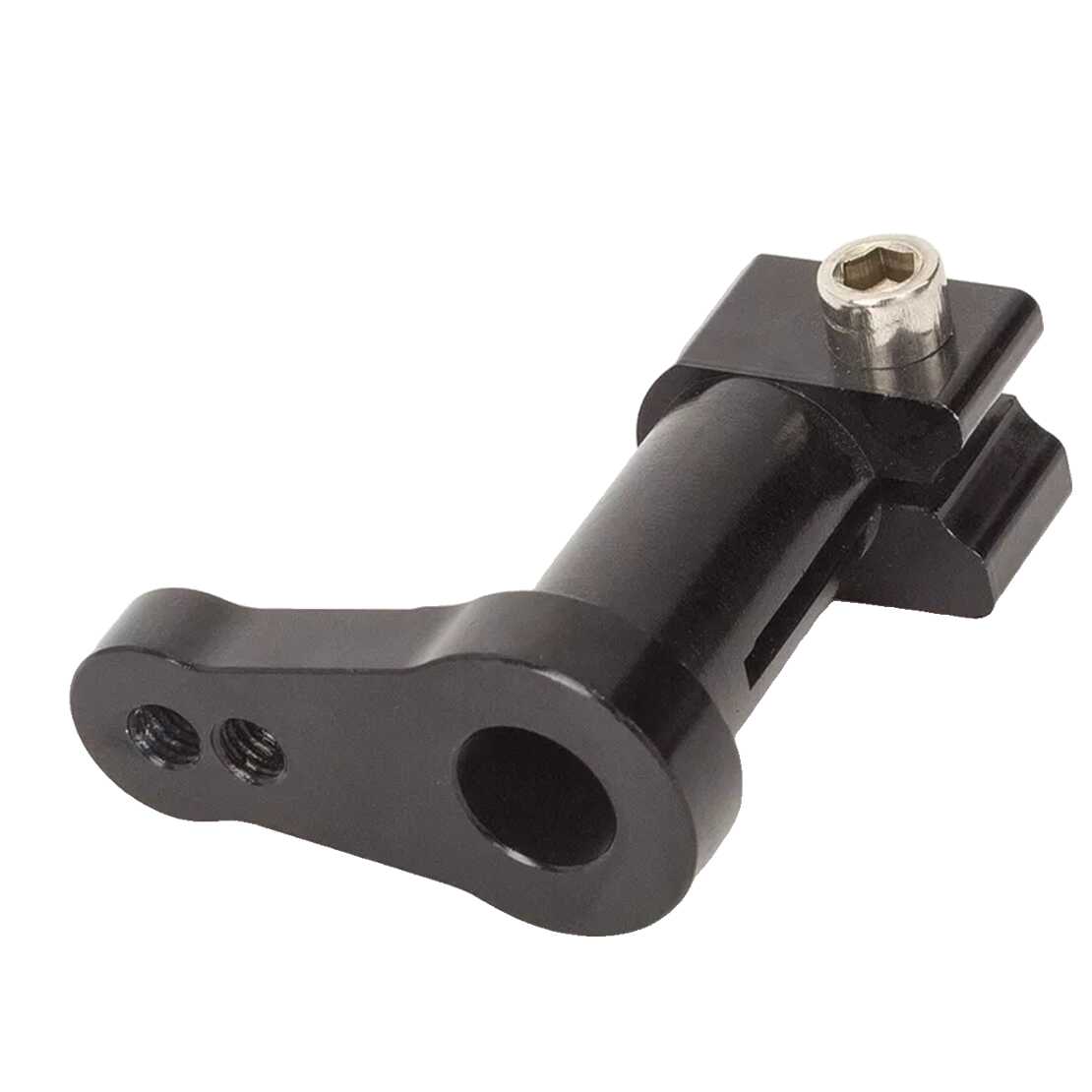 Motorcycle Gear Shift Shifter  - đánh giá và giá Gear Set Motorcycle