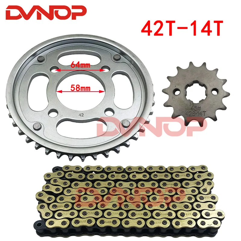 Xe Máy Phía Trước Phía Sau Con - đánh giá và giá Motorcycle Gear Ratio