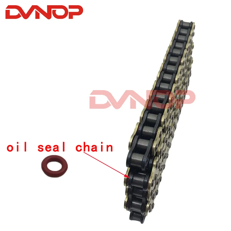 Xe Máy Phía Trước Phía Sau Con - đánh giá và giá Motorcycle Gear Ratio