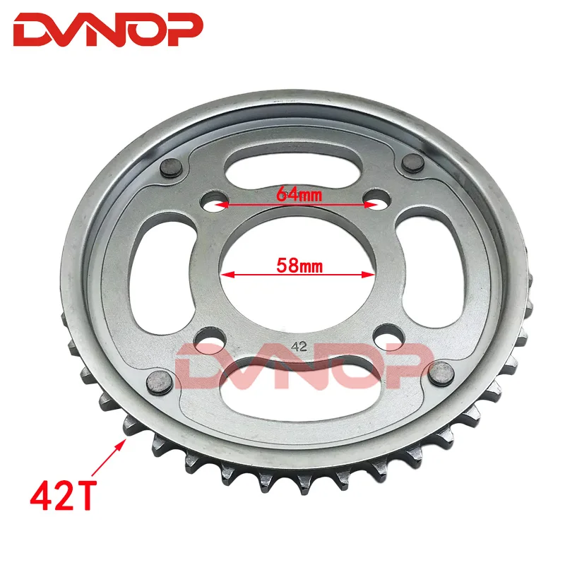 Xe Máy Phía Trước Phía Sau Con - đánh giá và giá Motorcycle Gear Ratio