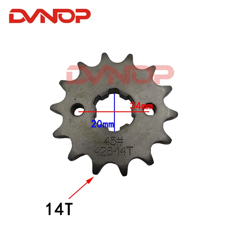 Xe Máy Phía Trước Phía Sau Con - đánh giá và giá Motorcycle Gear Ratio