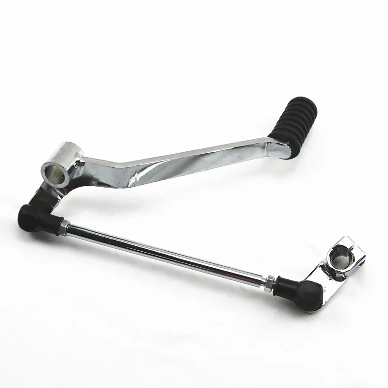 Motorcycle Gear Shift Lever fo - đánh giá và giá Motorcycle Gear Change