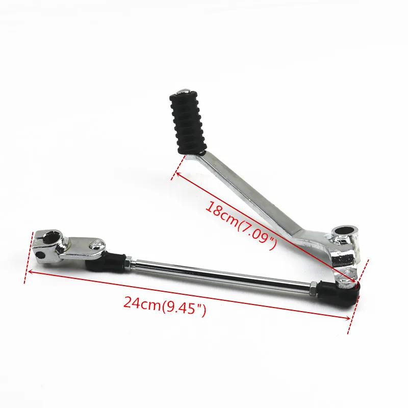 Motorcycle Gear Shift Lever fo - đánh giá và giá Motorcycle Gear Change