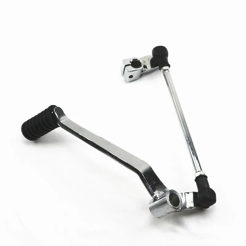 Motorcycle Gear Shift Lever fo - đánh giá và giá Motorcycle Gear Change