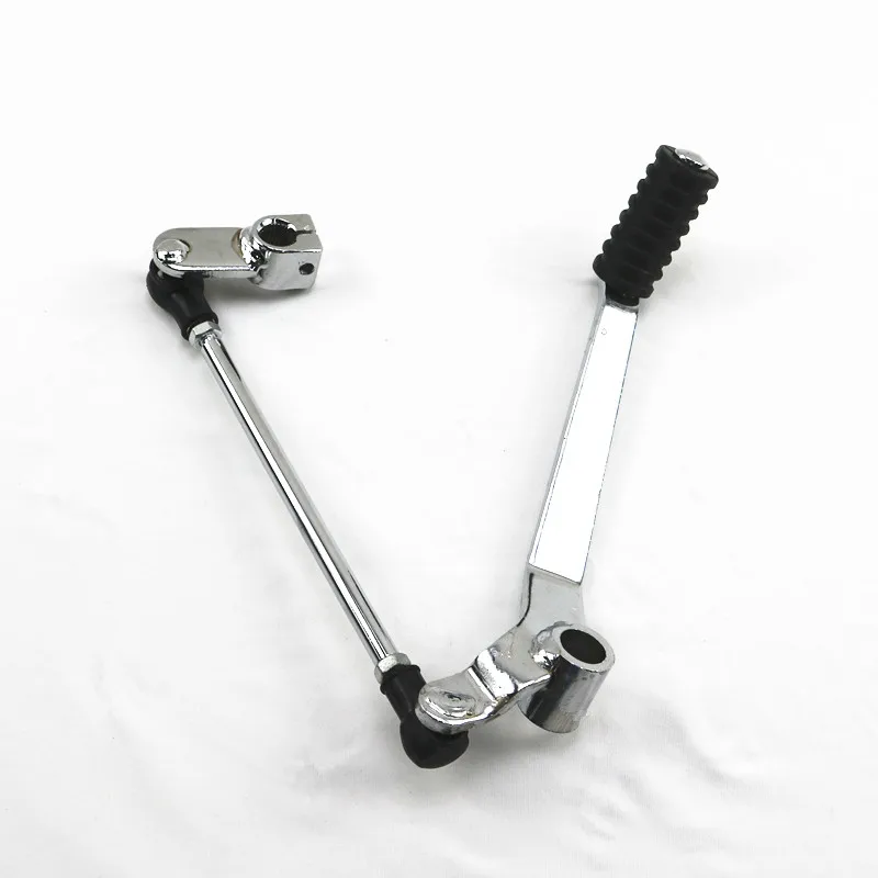 Motorcycle Gear Shift Lever fo - đánh giá và giá Motorcycle Gear Change