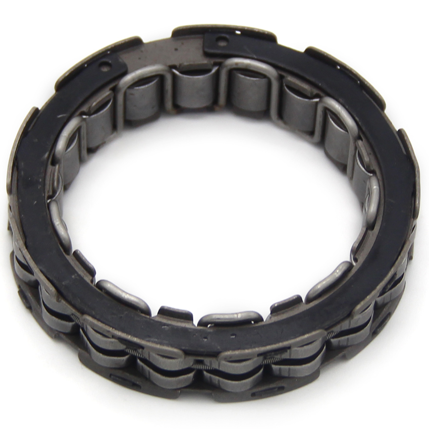 For Suzuki GSX1300R GSXR600 GS - đánh giá và giá Motorcycle Gear Ratio