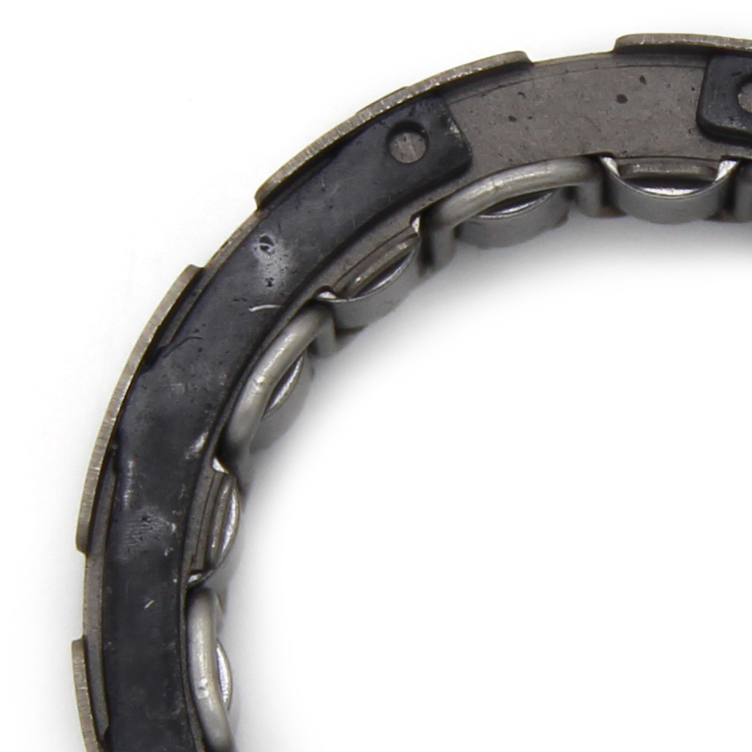 For Suzuki GSX1300R GSXR600 GS - đánh giá và giá Motorcycle Gear Ratio