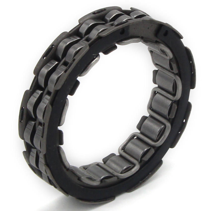 For Suzuki GSX1300R GSXR600 GS - đánh giá và giá Motorcycle Gear Ratio