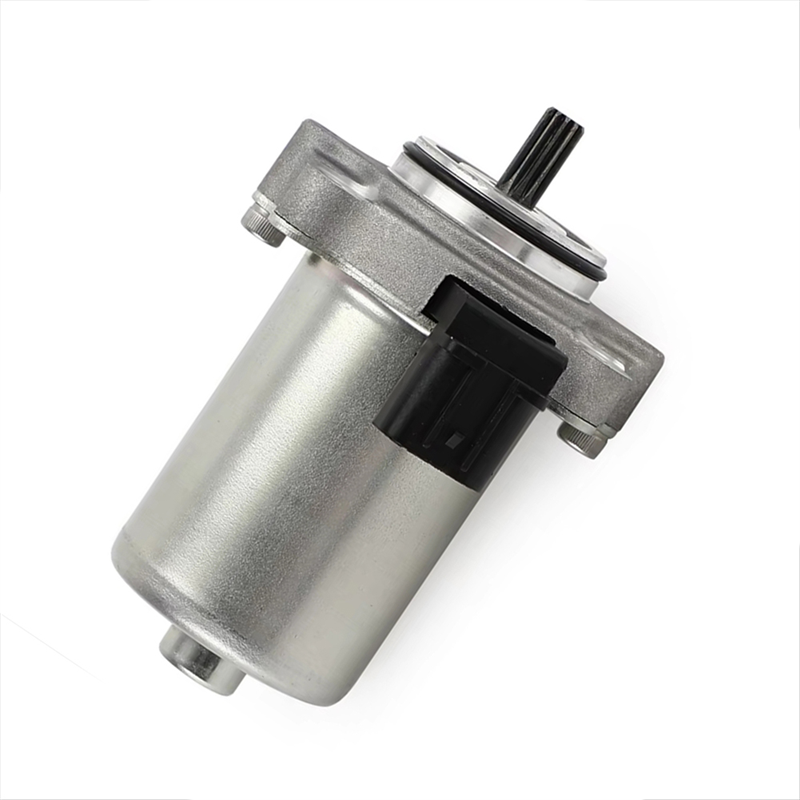 A77Q-31300-KVZ-631 Motorcycle  - đánh giá và giá Motorcycle Gear Ratio
