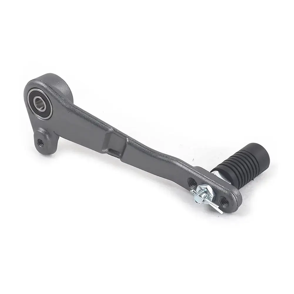 Motorcycle Foot Gear Shifter L - đánh giá và giá Gear X Motorcycle