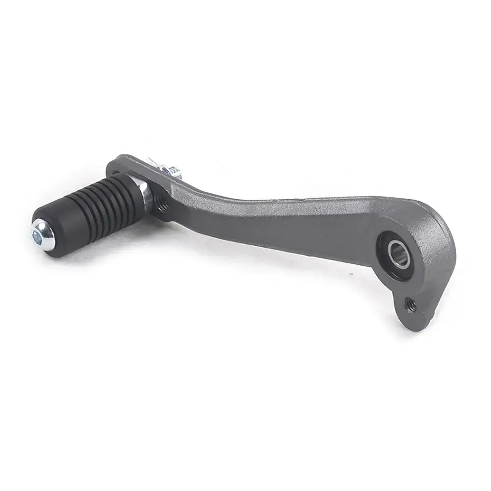 Motorcycle Foot Gear Shifter L - đánh giá và giá Gear X Motorcycle