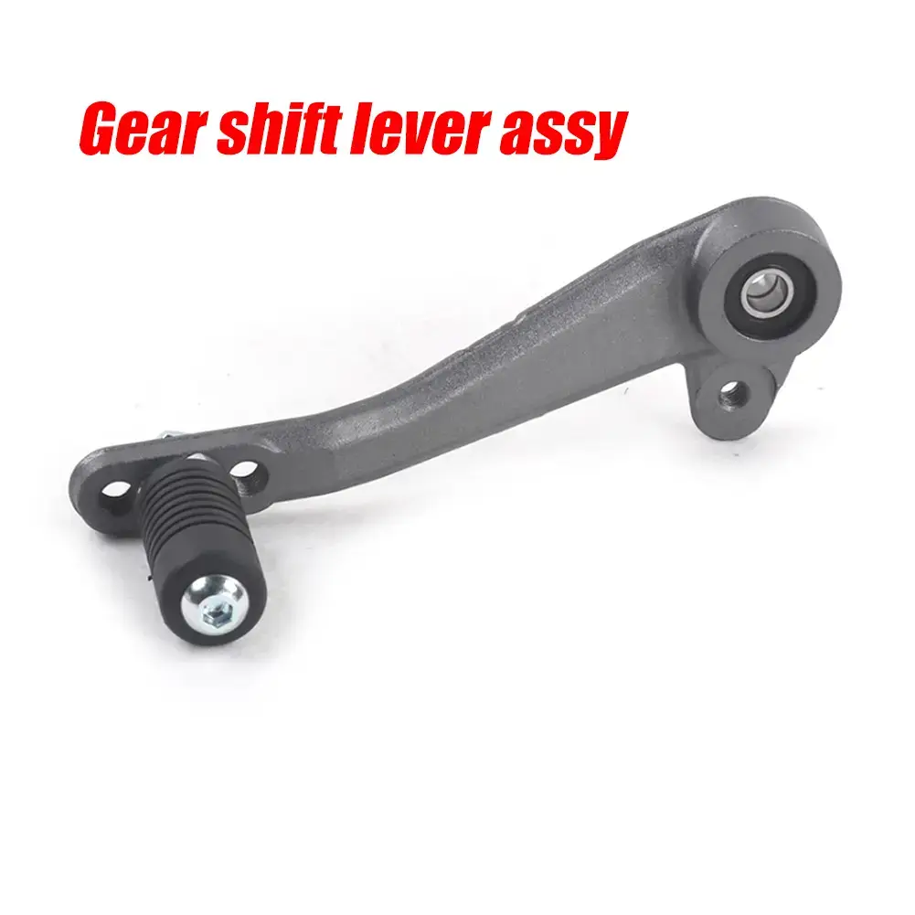 Motorcycle Foot Gear Shifter L - đánh giá và giá Gear X Motorcycle