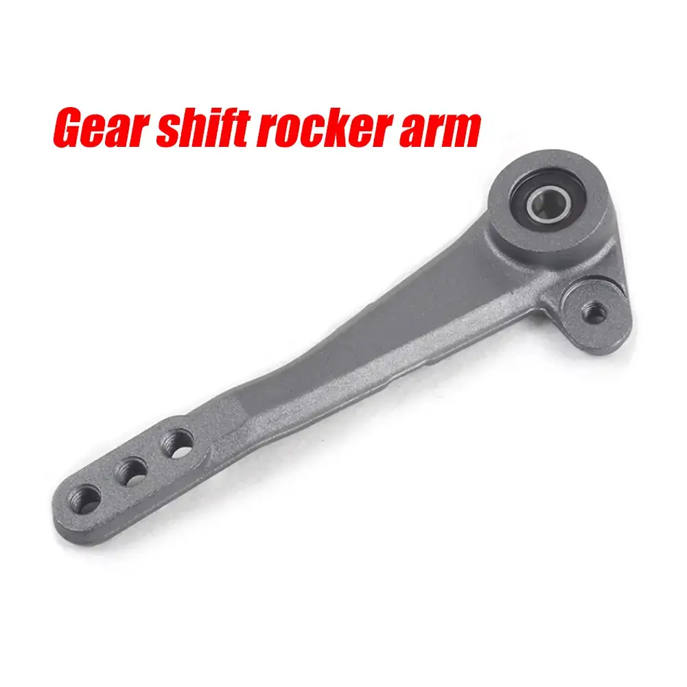 Motorcycle Foot Gear Shifter L - đánh giá và giá Gear X Motorcycle