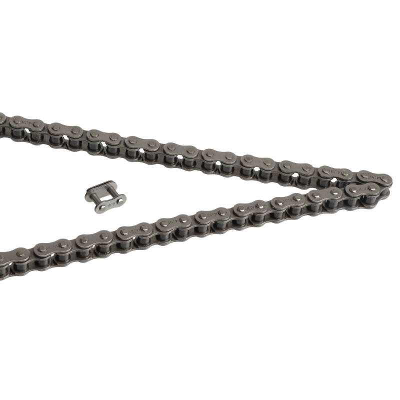 428 Chain 88 96 104 108 132 14 - đánh giá và giá Motorcycle Gear Ratio