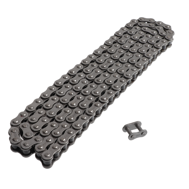 428 Chain 88 96 104 108 132 14 - đánh giá và giá Motorcycle Gear Ratio