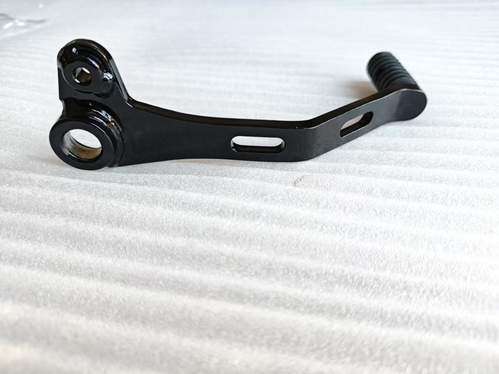 Motorcycle Gear Change Pedal G - đánh giá và giá Motorcycle Gear Change