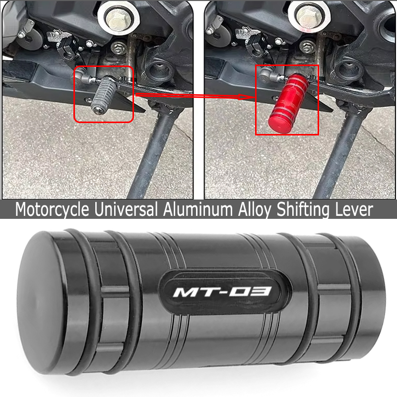 Motorcycle Gear Shift Lever Pe - đánh giá và giá Gear X Motorcycle