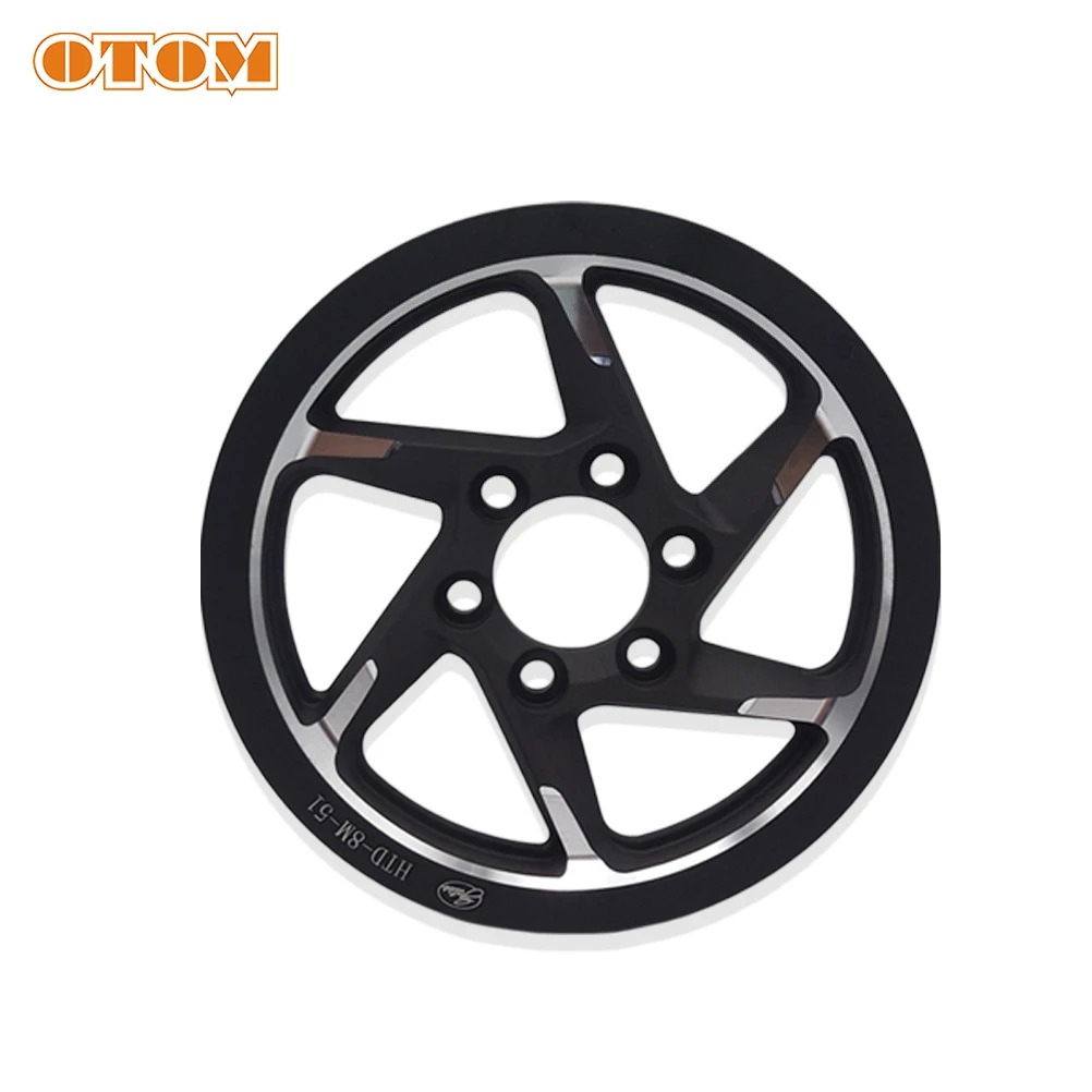 For Surron Light Bee X S Origi - đánh giá và giá Gear X Motorcycle