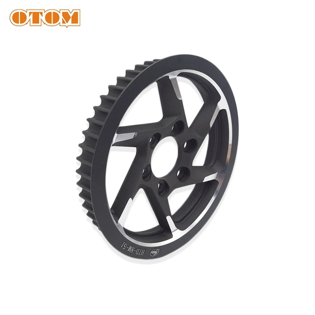 For Surron Light Bee X S Origi - đánh giá và giá Gear X Motorcycle