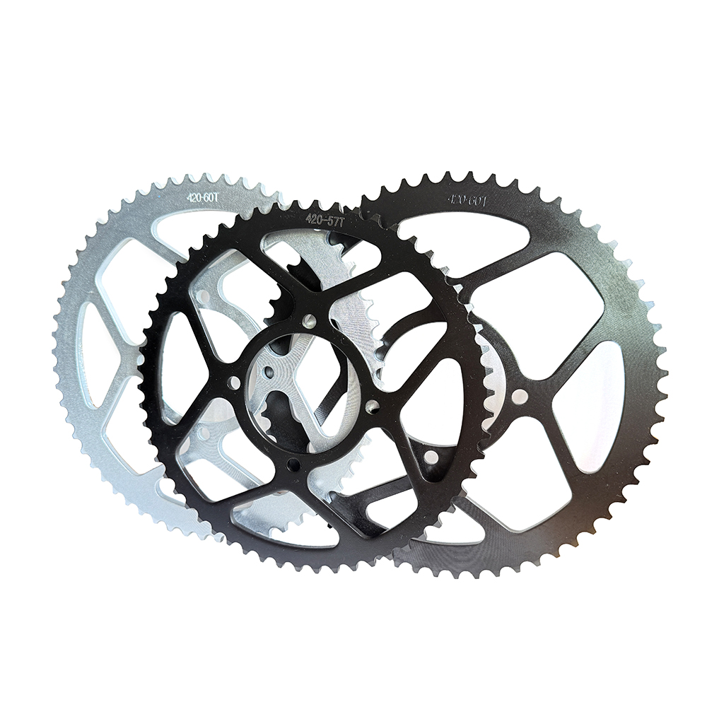 Motorcycle 420 Chain 35/37/39/ - đánh giá và giá Motorcycle Gear Ratio