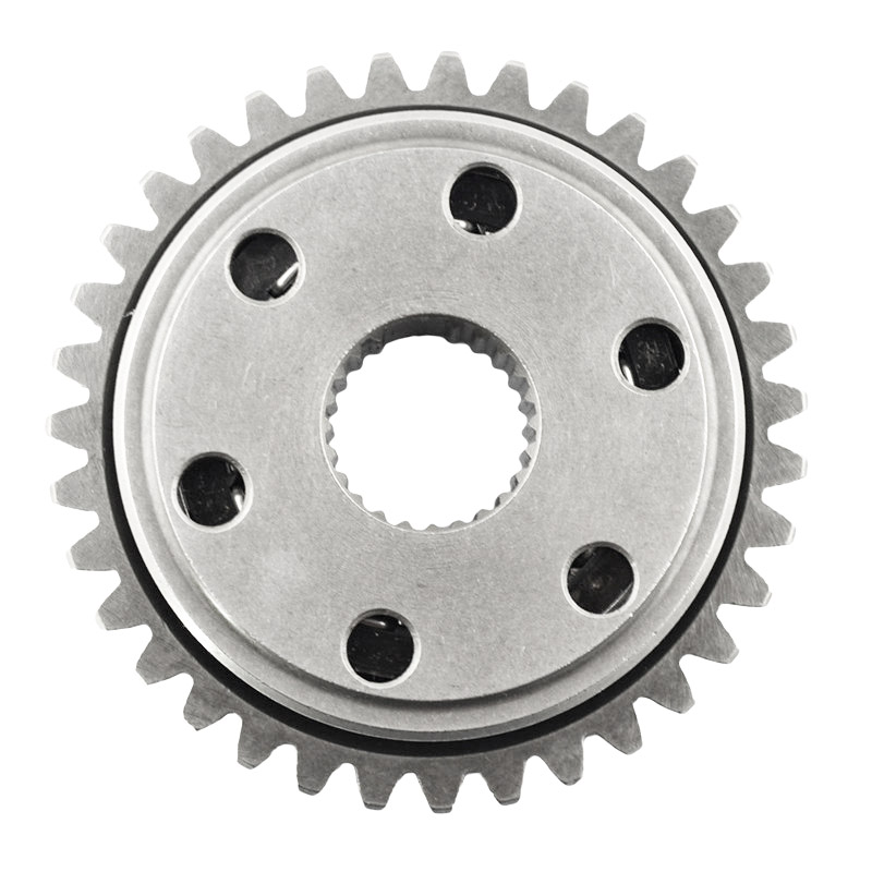 Đường Niềm Đam Mê Xe Máy Một C - đánh giá và giá Gear X Motorcycle