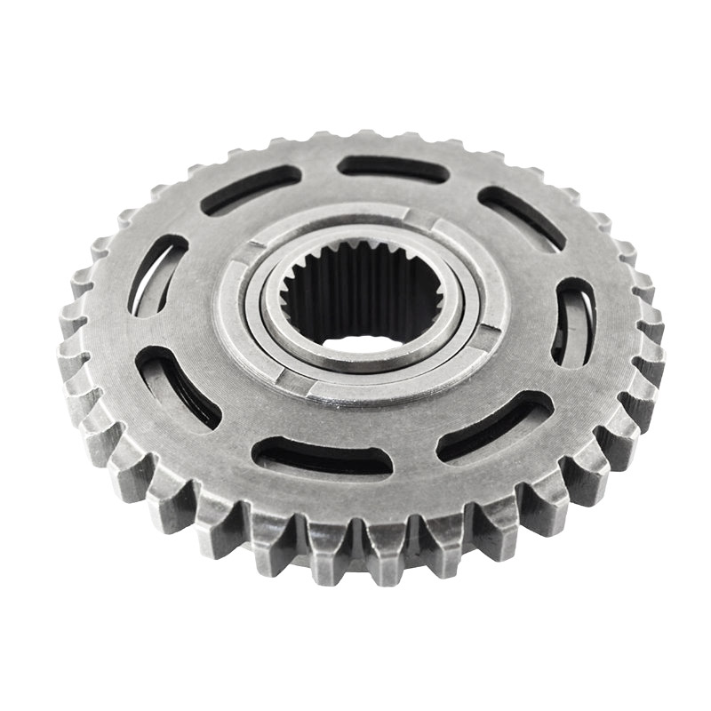Đường Niềm Đam Mê Xe Máy Một C - đánh giá và giá Gear X Motorcycle