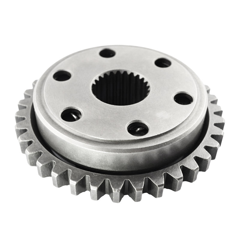 Đường Niềm Đam Mê Xe Máy Một C - đánh giá và giá Gear X Motorcycle