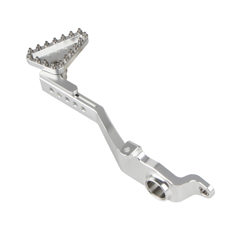 For BMW R1250GS R1200GS LC ADV - đánh giá và giá Motorcycle Gear Change
