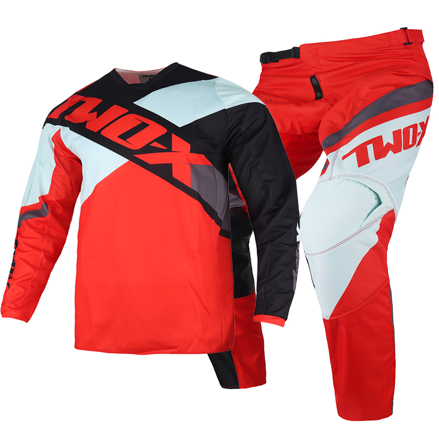 New Two-X Youth Motocross 180  - đánh giá và giá Gear X Motorcycle