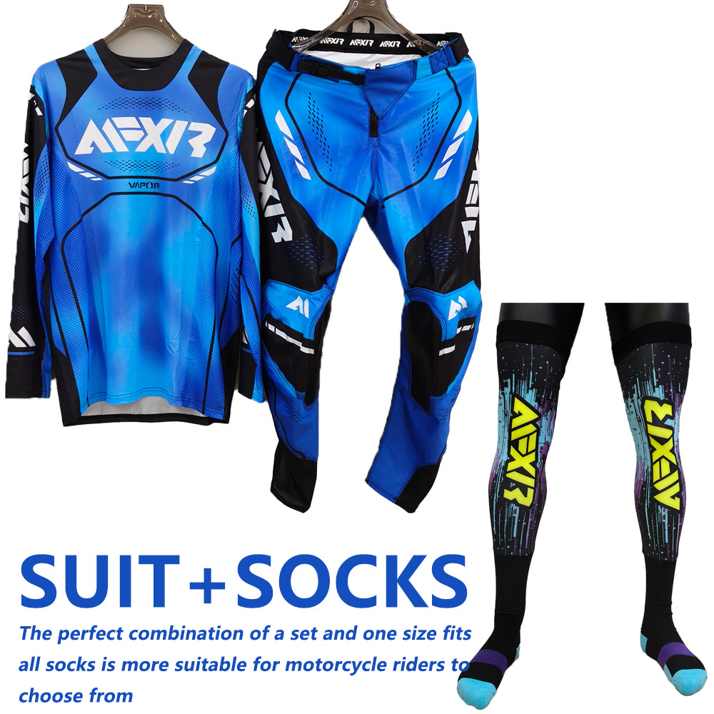2026 Moto Off Road MX Kit Endu - đánh giá và giá Gear Set Motorcycle