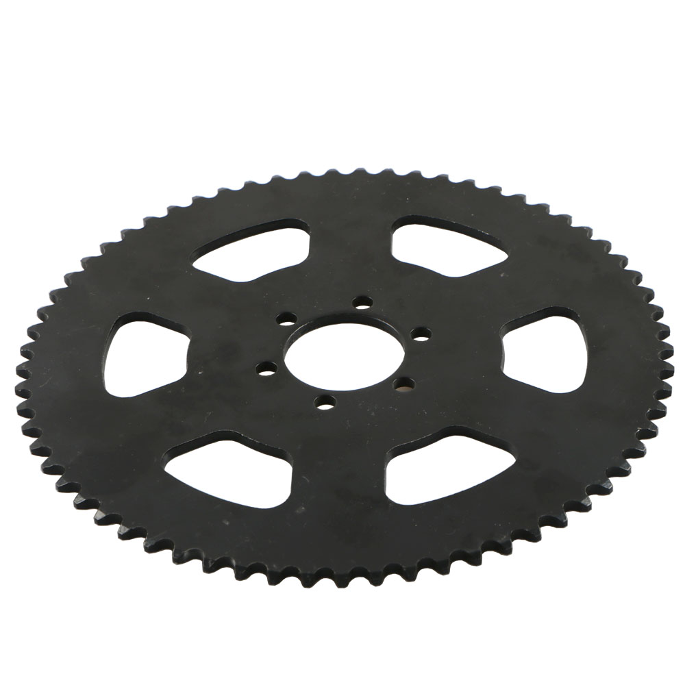 65T  75T #35 -37Chain Rear Spr - đánh giá và giá Motorcycle Gear Ratio
